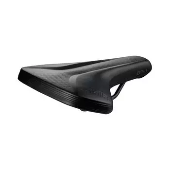 SELLE ITALIA Седло 180 x 250 мм GT-1 Размер [L]