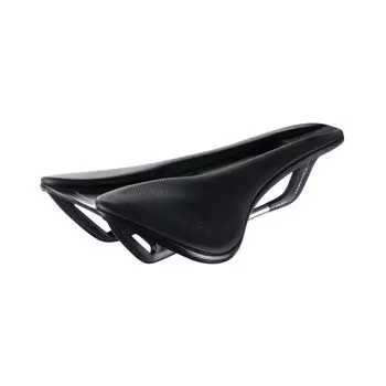 Selle Italia SELLE ITALIA МОДЕЛЬ X SUPERFLOW FeC ALLOY L ЧЕРНЫЙ