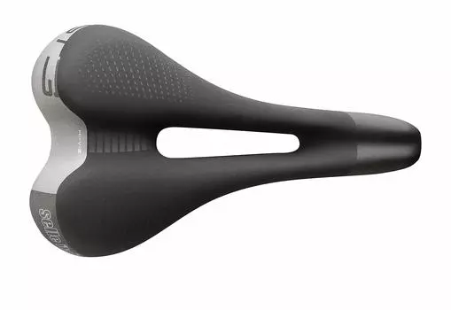 Selle Italia Selle ITALIA ST 3 Fec S S.FLOW