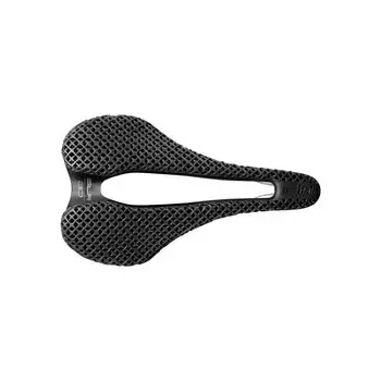 Selle Italia SLR BOOST 3D KIT CARBONIO SUPERFLOW S Kit Carbonio Super Flow Легкий карбоновый рельс