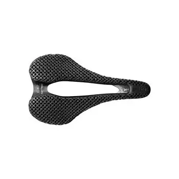 Selle ITALIA SLR BOOST 3D КОМПЛЕКТ CARBONIO SUPERFLOW L 145248 мм