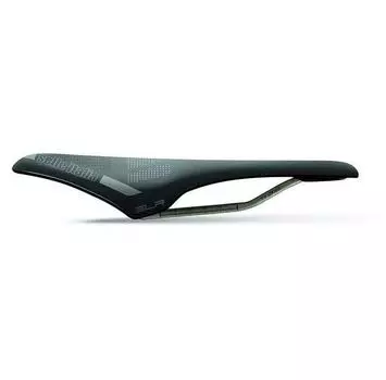 Selle Italia SLR Boost Endurance TI316 SuperFlow велосипедное седло S