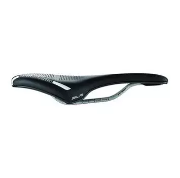 Selle Italia SLR Boost SuperFlow велосипедное седло S