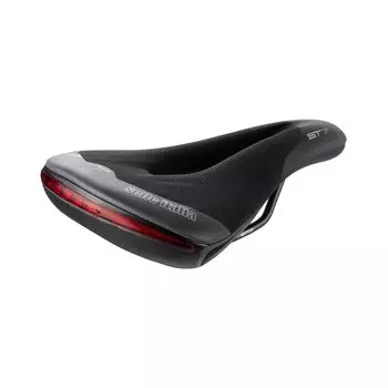 selle ITALIA ST 7 Vision Fec L S.FLOW