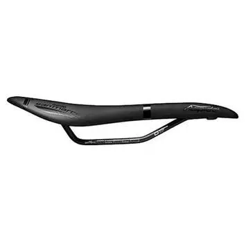 Selle San Marco Aspide Open-Fit Dynamic Wide велосипедное седло 142 mm