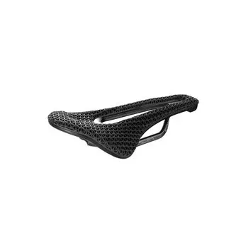 SELLE SAN MARCO Bicycle Saddle Short Fit 3D Carbon FX NARROW S3 W 140 x L 255 3D CarbonFx Narrow 287WN801 2.0 Narrow/Size – mm/SHORTFIT 2.0
