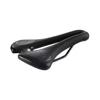 SELLE SAN MARCO Велосипедное седло ASPIDE Short Supercomfort Racing Широкий размер WIDE L3 Ш 155 x Д 250 мм ASPIDE Short Supercomfort Широкий 913LW001 / -