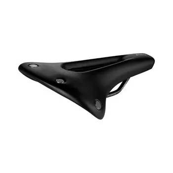 SELLE SAN MARCO велосипедное седло Legal Short Open Fit Dynamic WIDE L3 Ш 165 x Д 255 мм Короткое Dynamic Wide 496MW401 Широкое/Размер – /REGAL Open-Fit чёрный