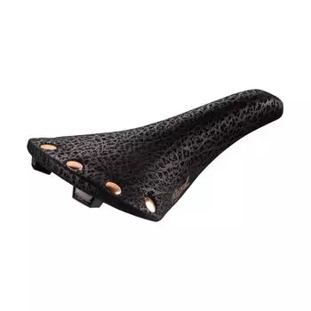 selle sanmarco legal черный 55495-495C001