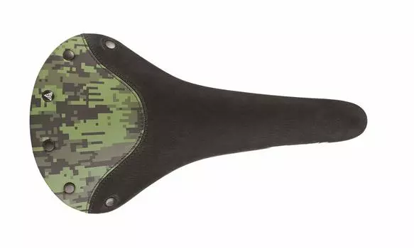 selle sanmarco Regal E Carbon UP Камуфляж 55499-499W025