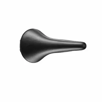Selle Sanmarco Rolls титаново-черный 55490-490T019 чёрный