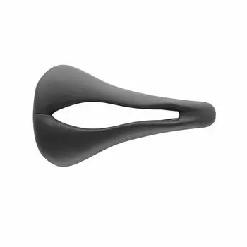 Selle Sanmarco Велосипед шоссейный горный велосипед MTB седло CONCOR короткое динамическое открытое черное 275ML005 высота 50 мм чёрный