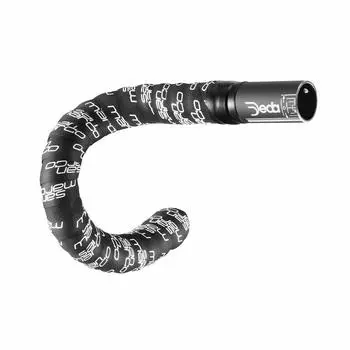 Selle Sanmarco велосипедная дорожная велосипедная обмотка для горного велосипеда MTB EVATEAM BARTAPES BLACKWHITE T008M 200x3 см