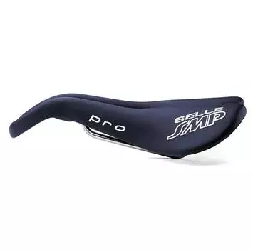 Selle SMP Pro велосипедное седло 148 mm