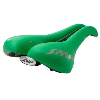 SELLE SMP TRK GREEN MAT