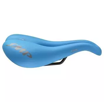 Selle SMP TRK велосипедное седло 177 mm