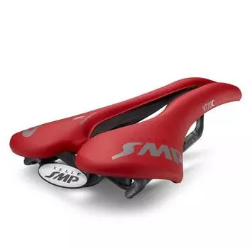 Selle SMP VT20C Carbon велосипедное седло 144 mm