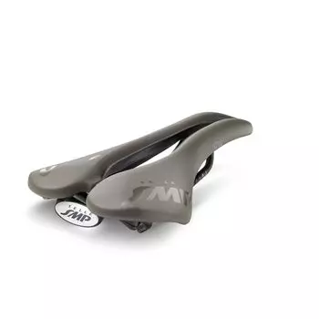 SELLE SMP VT20C Седловидный коричневый гравий (VT20C-MG) коричневый