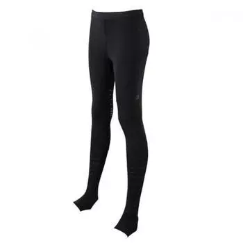 Seller Hub Sports NeW Balance Leggings W Compression poWer Leggings Nbns81p622 19 70(S)