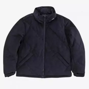 Seller Hub Sports New Balance Padded Corduroy Goose Down Nbnpb41053 59 90(S)