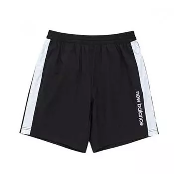 Sellerhub Спортивные шорты New Balance Track Half Shorts Nbnvb21253 19 85(L)