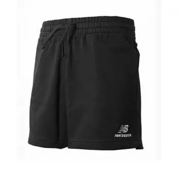 Sellerhub Спортивные шорты New Balance Uni Ancient Shorts Nbnvc26103 19 80(M)