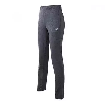 Sellerhub Спортивные штаны New Balance Essential Тренировочные штаны Nbml836102 15 70(S)