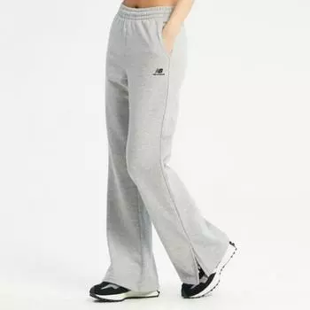 Sellerhub Спортивные штаны New Balance Standard Fit Boot Pants Nbmld3w862 Ac 70(S)