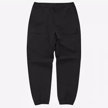 Sellerhub Спортивные штаны New Balance Stretch Warm Up штаны Nbntc39043 19 80(M)