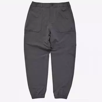 Sellerhub Спортивные штаны New Balance Stretch Warm Up штаны Nbntc39043 17 80(M)