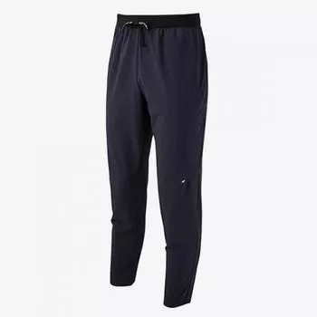 Sellerhub Спортивные штаны New Balance Stretch Woven Pants Nbntc41313 59 80(M)
