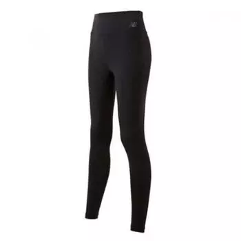 Sellerhub Sports Леггинсы New Balance W Леггинсы Hailaaz Nbns81a672 19 65(XS)