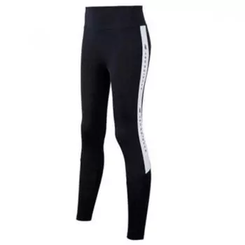 Sellerhub Sports Леггинсы New Balance W Водонепроницаемые леггинсы nbnsa2W762 19 65(XS)