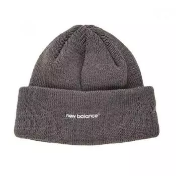 Sellerhub Sports New Balance Beanie Basic Beanie Nbgdcaf305 15 FREE
