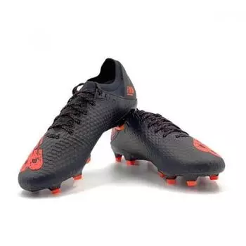 Sellerhub Sports New Balance Футбольные бутсы Футбольные бутсы Msfkfbd6 Nbpsaf712k 19 250