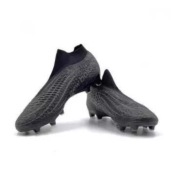 Sellerhub Sports New Balance Футбольные бутсы Футбольные бутсы Mstbftb3 Nbpsaf736k 19 250