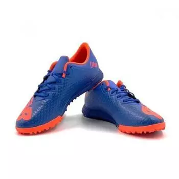 Sellerhub Sports New Balance футбольные бутсы футбольные бутсы Jsf3tco6 Nbpsaf720u 50 210