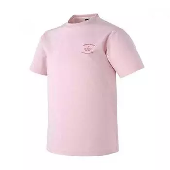 Sellerhub Sports New Balance Футболка с коротким рукавом Nbxofr.paris Футболка с коротким рукавом Nbneb2l013 2 85(XS)