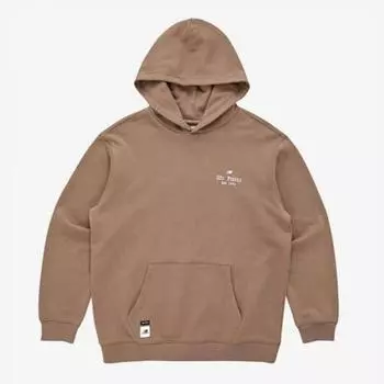Sellerhub Sports New Balance Hoodie Nb X Ofr Paris Hoodie Nbn0b3l023 90(S)