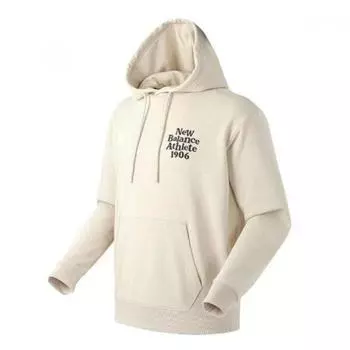 Sellerhub Sports New Balance Hoodie Uni Groovy Pack Hoodie Nbn0a32013 35 100(L)