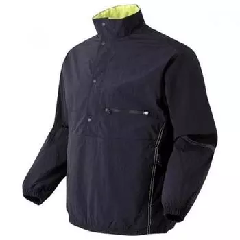 Sellerhub Sports New Balance Jacket Anorak Windbreaker Nbnma13033 19 95(M)