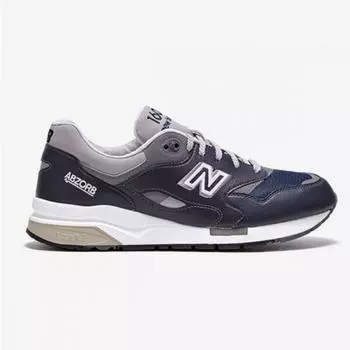 Sellerhub SportS New Balance Кроссовки для бега Женские кроссовки для бега Cm1600nv Nbpdbf002n 59 230