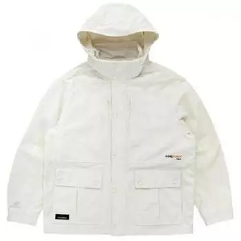 Sellerhub Sports New Balance Куртка Cordura Ветровка Nbnmb39033 39 95(M)