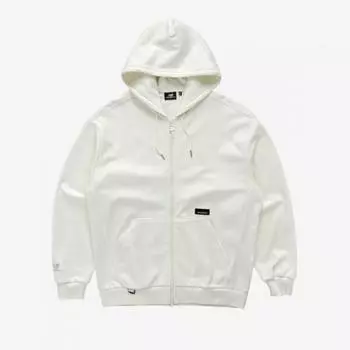 Sellerhub Sports New Balance Куртка Mountain Hooded Zip Up Nbmdb39013 39 95(M)