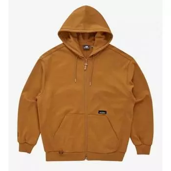 Sellerhub Sports New Balance Куртка Mountain Hooded Zip Up Nbmdb39013 85 95(M)
