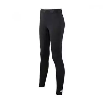 Sellerhub Sports New Balance Leggings Excel Leggings Nbns94w362 19 70(S)