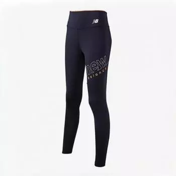 Sellerhub Sports New Balance Leggingsfast Fflight Leggings Nbnsb2s032 5 70(S)