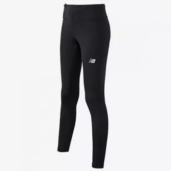 Sellerhub Sports New Balance Леггинсы Accelerate Леггинсы Nbnsc4s072 1 70(S)