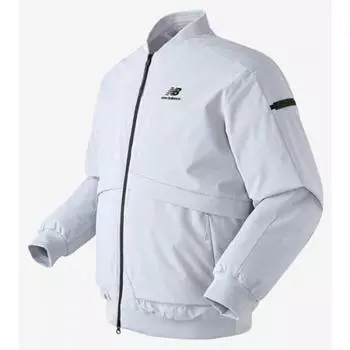Sellerhub Sports New Balance Padded Lightweight Blouson Down Nbnpb47063 16 95(M)