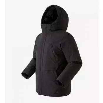 Sellerhub Sports New Balance Padded Stretch Duck Down Nbnpb47073 19 95(M)